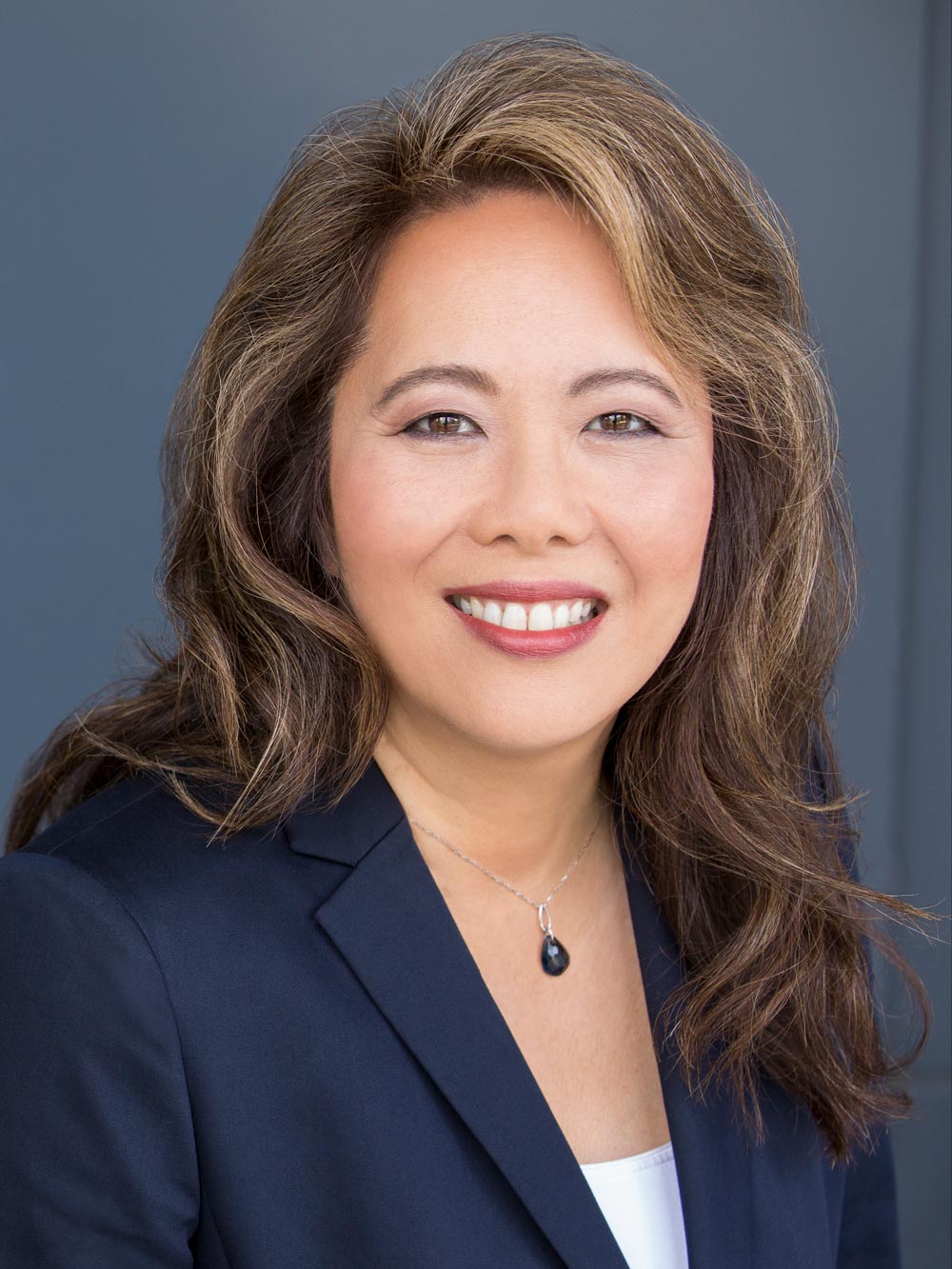 mona-gergan-portrait Mona Gergen - Your Friend in Real Estate