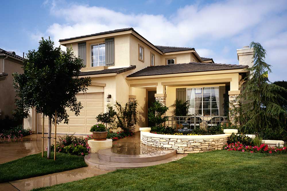 communities-elk-grove Elk Grove