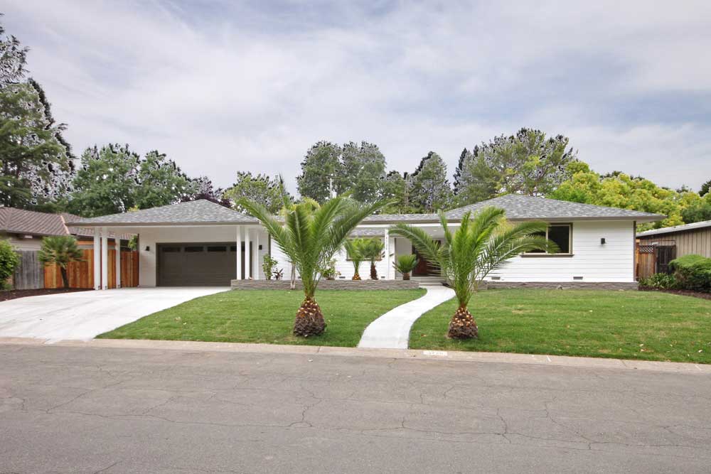 communities-land-park-terrace Land Park Terrace