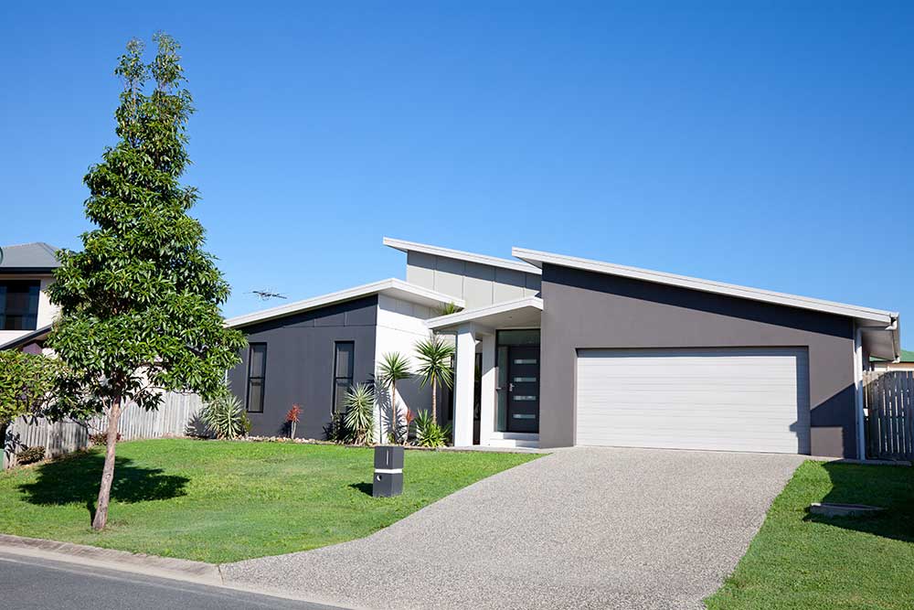 communities-south-land-park South Land Park Hills